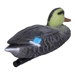 Canard plastique simulation d'occasion  Livré partout en France
