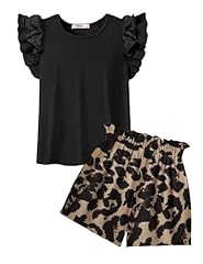 Arshiner set abbigliamento usato  Spedito ovunque in Italia 