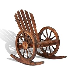 Kinpaw outdoor rocking for sale  Delivered anywhere in USA 