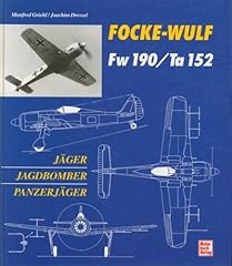Focke wulf 190 gebraucht kaufen  Wird an jeden Ort in Deutschland