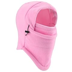Yqxcc kids winter for sale  Delivered anywhere in USA 