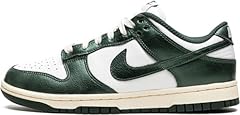 Nike wmns dunk for sale  Delivered anywhere in USA 