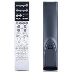 Rav536 zp60110 replacement for sale  Delivered anywhere in USA 