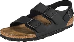 Birkenstock classic milano usato  Spedito ovunque in Italia 