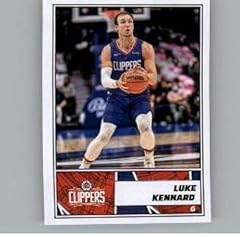 2022 panini nba for sale  Delivered anywhere in USA 