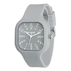 Origset women watch for sale  Delivered anywhere in USA 