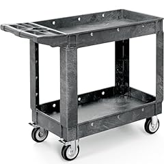 Yitahome heavy duty for sale  Delivered anywhere in USA 