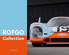 Rofgo collection for sale  Delivered anywhere in UK