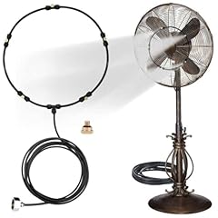 Landgarden outdoor misting for sale  Delivered anywhere in USA 