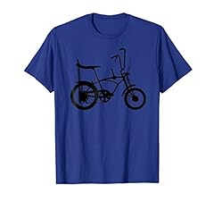 Schwinn Stingray Krate TShirt for sale  Delivered anywhere in USA 