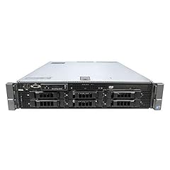 Dell poweredge r710 usato  Spedito ovunque in Italia 