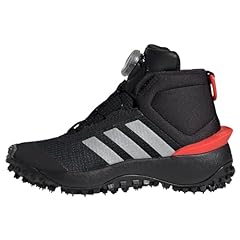 Adidas fortatrail sneakers for sale  Delivered anywhere in UK