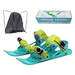 Mini short ski for sale  Delivered anywhere in USA 