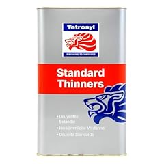 None brand standard for sale  Delivered anywhere in UK