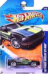 2011 hot wheels for sale  Delivered anywhere in USA 