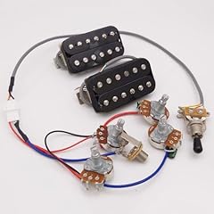Classic plus alnico for sale  Delivered anywhere in UK