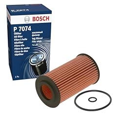 Bosch p7074 filtre d'occasion  Livré partout en France