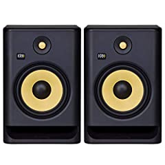 Krk rp8 rokit for sale  Delivered anywhere in USA 