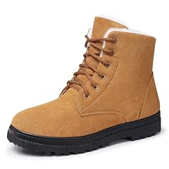 Shibever winter snow for sale  Delivered anywhere in USA 
