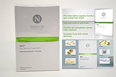 Nerium eht for sale  Delivered anywhere in USA 