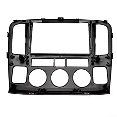 Pannello strumenti navigazione usato  Spedito ovunque in Italia 