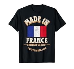 Fabriqué 1972 drapeau d'occasion  Livré partout en France