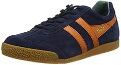 Gola homme harrier d'occasion  Livré partout en France