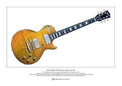 George morgan illustration for sale  Delivered anywhere in UK