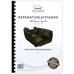 Passat typ 1996 gebraucht kaufen  Wird an jeden Ort in Deutschland