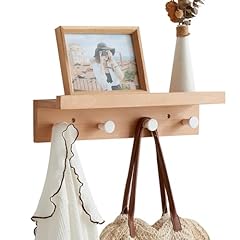 Treoakwis wandgarderobe ablage gebraucht kaufen  Wird an jeden Ort in Deutschland