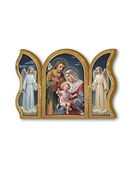 Fratelli bonella triptyque d'occasion  Livré partout en France