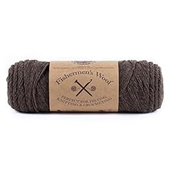 Lion brand yarn for sale  Delivered anywhere in USA 