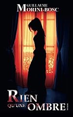 Ombre d'occasion  Livré partout en France