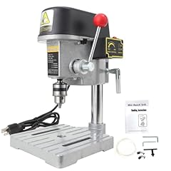 Ewanyo speed benchtop for sale  Delivered anywhere in USA 