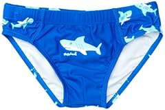 Playshoes costume bagno usato  Spedito ovunque in Italia 