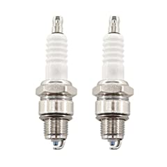 Huri spark plug for sale  Delivered anywhere in Ireland