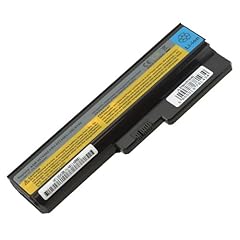 Batteria potenziata 5200mah usato  Spedito ovunque in Italia 