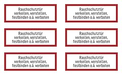 Aufkleber 37x105 stück gebraucht kaufen  Wird an jeden Ort in Deutschland