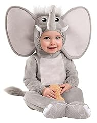 Spirit halloween baby for sale  Delivered anywhere in USA 