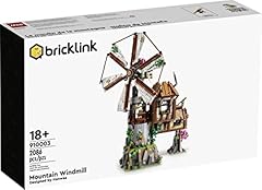 Lego bricklink 910003 gebraucht kaufen  Wird an jeden Ort in Deutschland
