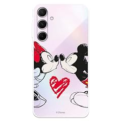 Coque compatible samsung d'occasion  Livré partout en France