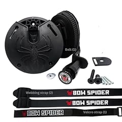 Bow spider universal for sale  Delivered anywhere in USA 
