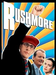 Rushmore d'occasion  Livré partout en France
