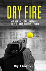 Dry fire mit for sale  Delivered anywhere in UK