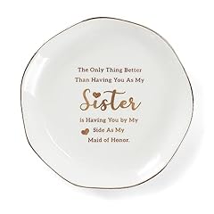 Home smile maid for sale  Delivered anywhere in USA 
