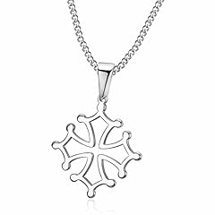 Bobijoo jewelry pendentif d'occasion  Livré partout en France