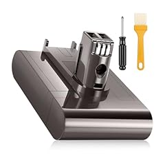 Ohzhao upgraded designed for sale  Delivered anywhere in USA 