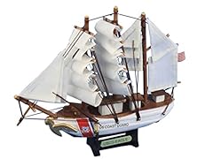 Hampton nautical uscg for sale  Delivered anywhere in USA 