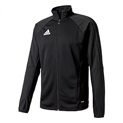 Adidas boy tiro17 for sale  Delivered anywhere in UK