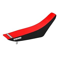 Enjoy mfg seat for sale  Delivered anywhere in USA 